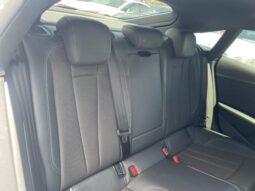 2018 Audi A5 For Sale in Kenya full