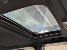 2024 Toyota Prado J250 For Sale in Kenya full