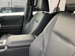 2024 Toyota Prado J250 For Sale in Kenya full