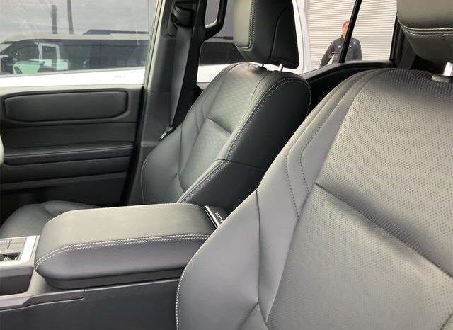2024 Toyota Prado J250 For Sale in Kenya full