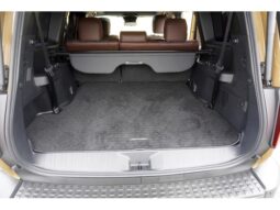 2024 Toyota Prado J250 For Sale in Kenya full