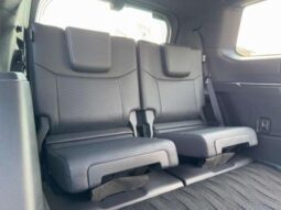 2024 Toyota Prado J250 For Sale in Kenya full