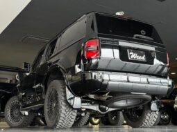 2024 Toyota Prado J250 For Sale in Kenya full
