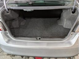 2018 Subaru WRX For Sale in Kenya full