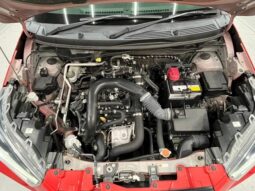 2019 Daihatsu Rocky For Sale in Kenya full