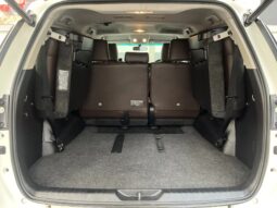 2019 Toyota Fortuner For Sale in Kenya full