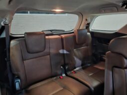 2020 Toyota Fortuner For Sale in Kenya full