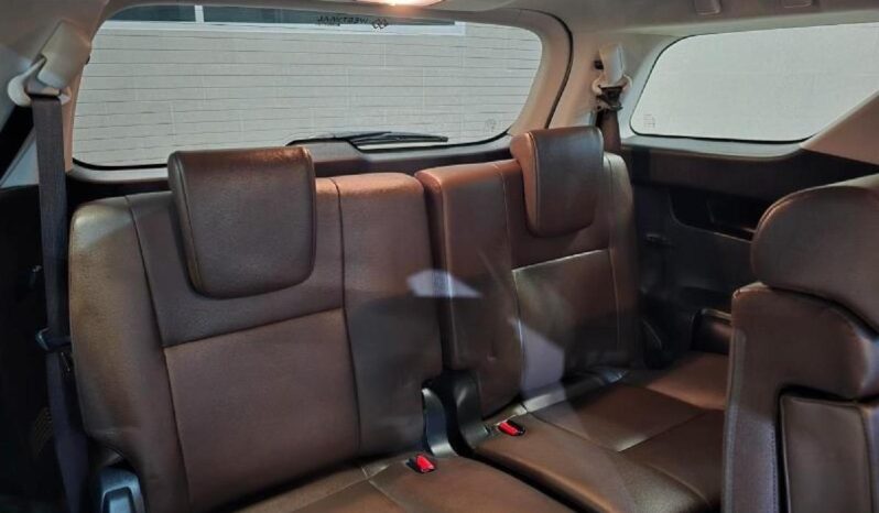 2020 Toyota Fortuner For Sale in Kenya full
