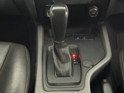2018 Ford Ranger For Sale in Kenya full