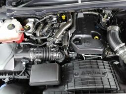2019 Ford Ranger For Sale in Kenya full