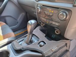 2019 Ford Ranger For Sale in Kenya full