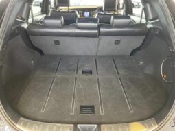 2018 Toyota Harrier For Sale in Kenya full