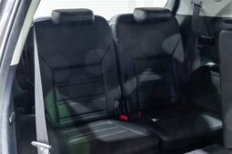 2018 Kia Sorento For Sale in Kenya full