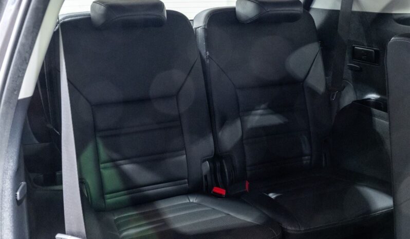 2018 Kia Sorento For Sale in Kenya full