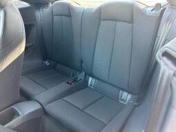 2018 Audi TT For Sale in Kenya full