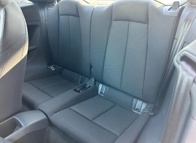 2018 Audi TT For Sale in Kenya full