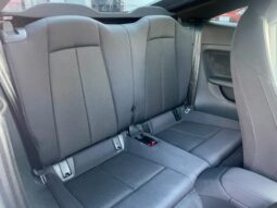 2018 Audi TT For Sale in Kenya full