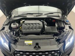 2019 Audi TT For Sale in Kenya full