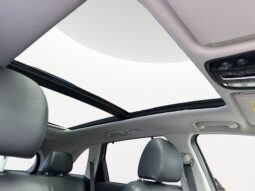 2019 Kia Sorento For Sale in Kenya full