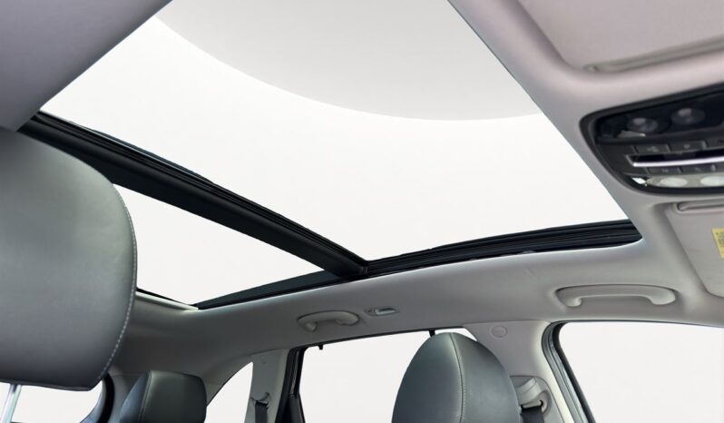 2019 Kia Sorento For Sale in Kenya full