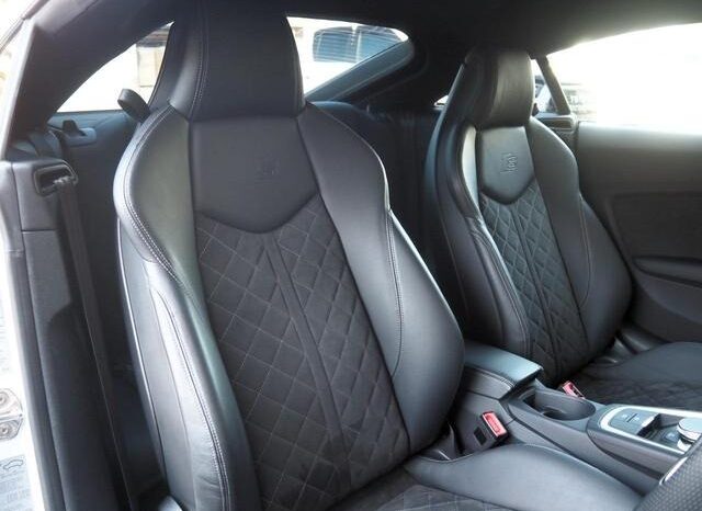 2020 Audi TT For Sale in Kenya full