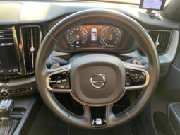 2018 Volvo XC60 For Sale in Kenya full