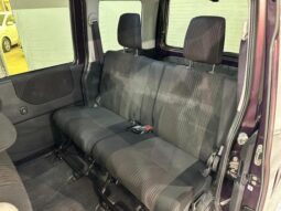2018 Daihatsu Atrai Wagon For Sale in Kenya full