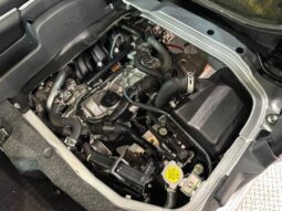 2020 Daihatsu Atrai For Sale in Kenya full