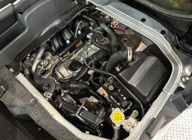 2020 Daihatsu Atrai For Sale in Kenya full