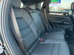 2019 Porsche Cayenne For Sale in Kenya full