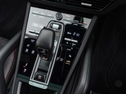 2020 Porsche Cayenne For Sale in Kenya full