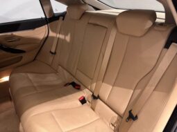2018 BMW 4 Series For Sale in Kenya full