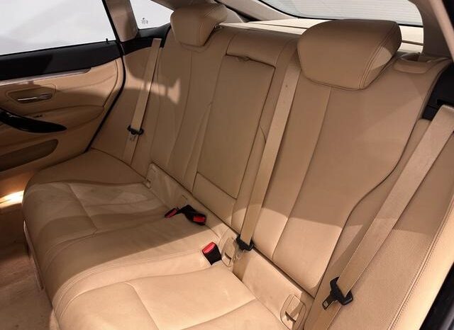 2018 BMW 4 Series For Sale in Kenya full