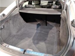 2019 BMW 4 Series For Sale in Kenya full