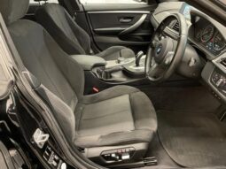2019 BMW 4 Series For Sale in Kenya full