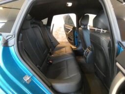 2019 BMW 4 Series For Sale in Kenya full
