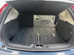 2020 Volvo V40 For Sale in Kenya full