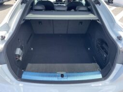 2018 Audi A5 For Sale in Kenya full