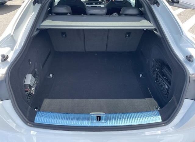 2018 Audi A5 For Sale in Kenya full