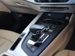 2018 Audi A5 For Sale in Kenya full