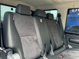 2024 Landcruiser 70 AX For Sale in Kenya full