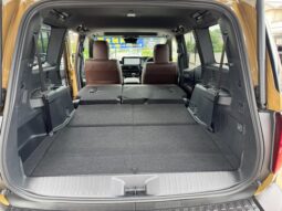 2024 Toyota Prado J250 For Sale in Kenya full