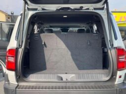 2024 Toyota Prado J250 For Sale in Kenya full