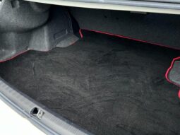 2019 Subaru WRX STI For Sale in Kenya full