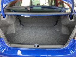2020 Subaru WRX STI For Sale in Kenya full