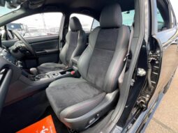 2018 Subaru WRX For Sale in Kenya full