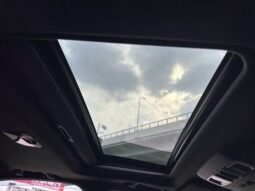 2019 Subaru WRX For Sale in Kenya full