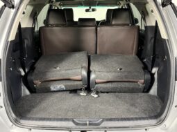 2018 Toyota Fortuner For Sale in Kenya full