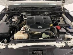 2019 Toyota Fortuner For Sale in Kenya full
