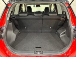 2019 Daihatsu Rocky For Sale in Kenya full